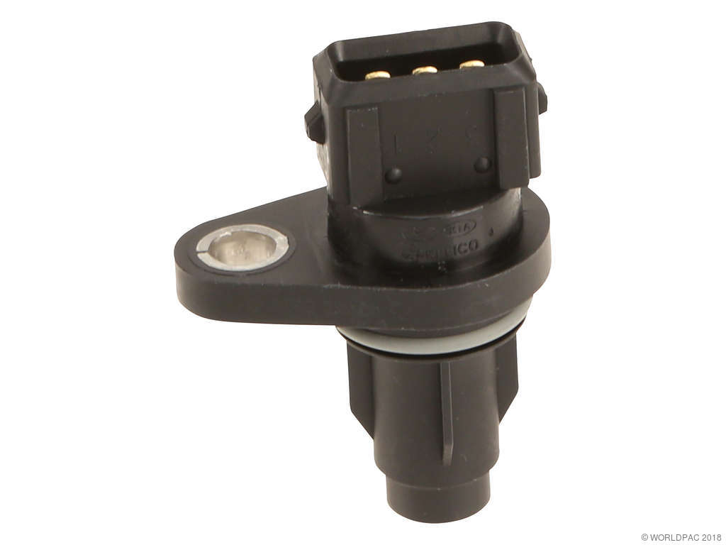 2007-2011 Hyundai Accent Engine Camshaft Position Sensor (Genuine)