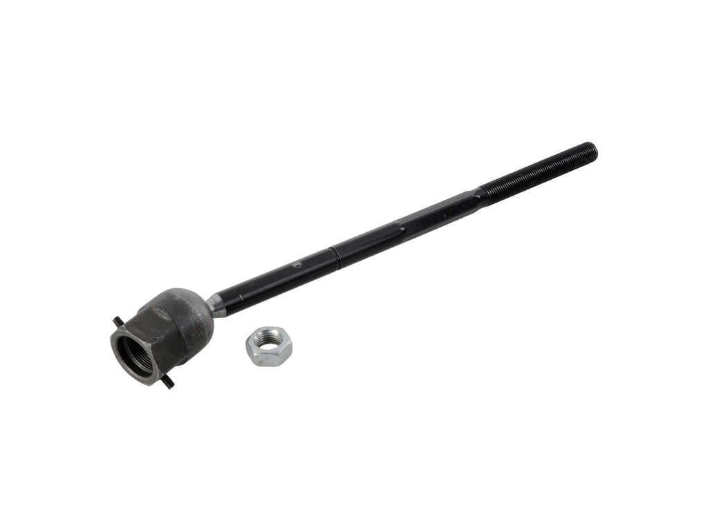 1989-1997 Mercury Cougar Steering Tie Rod - Front Inner (Autopart International)