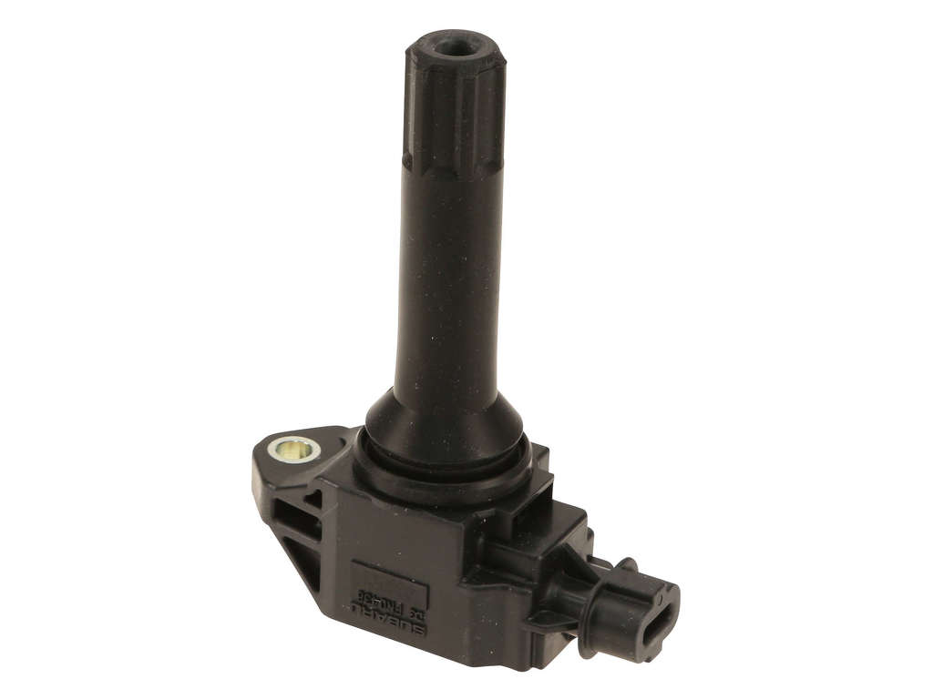 2013-2014 Scion FR-S Direct Ignition Coil (Diamond)