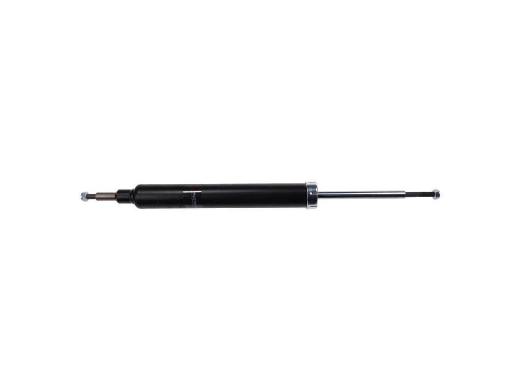 2007-2011 BMW 323i Suspension Shock Absorber - Rear (Autopart International)