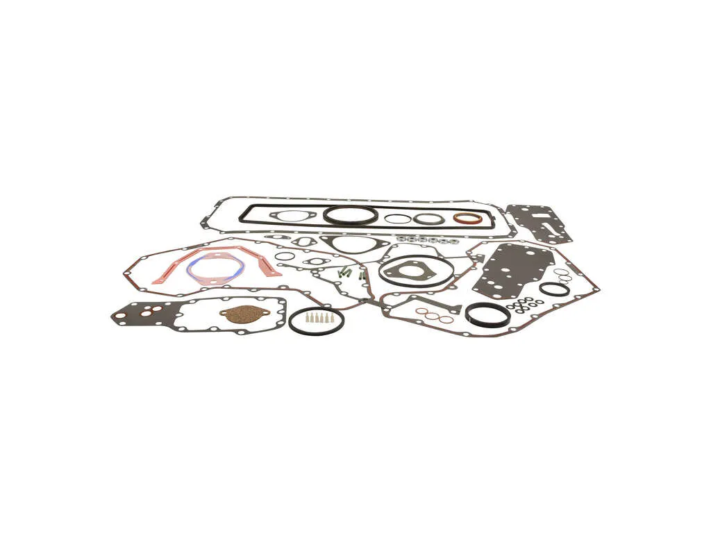 1995-1997 Dodge Ram 3500 Engine Conversion Gasket Set (Mahle)