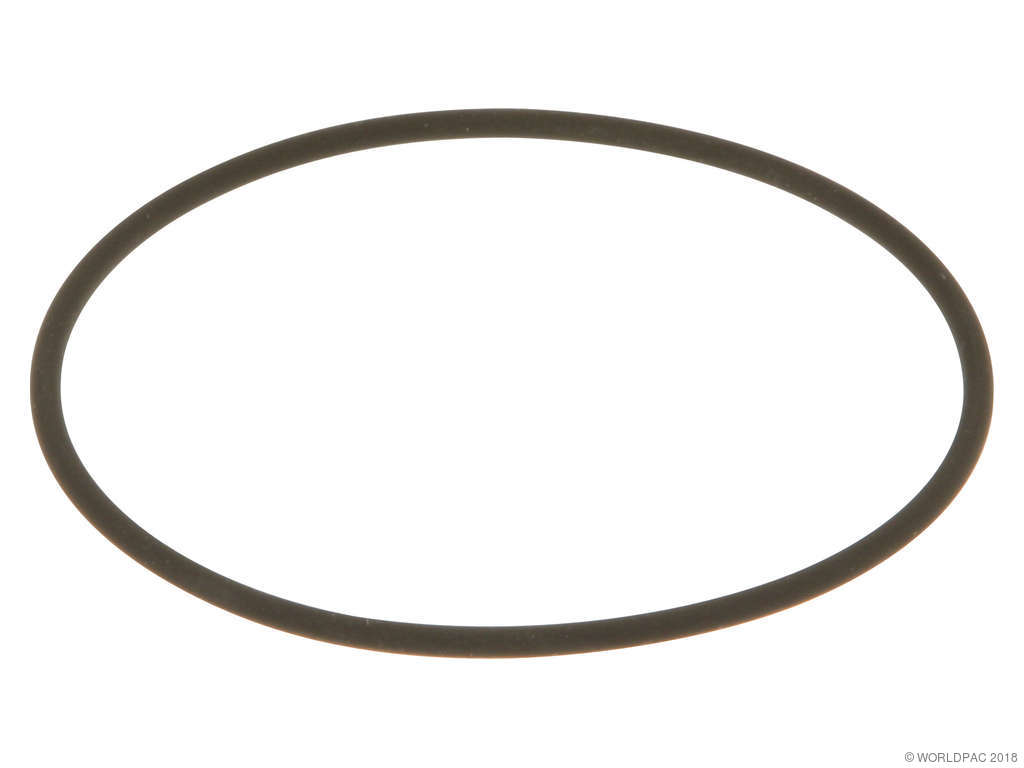 2004-2005 BMW 545i Engine Variable Valve Timing (VVT) Adjuster Seal (Elring)
