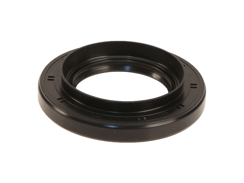 2009-2017 Lexus LX570 Differential Cover Seal - Front Right (NOK)