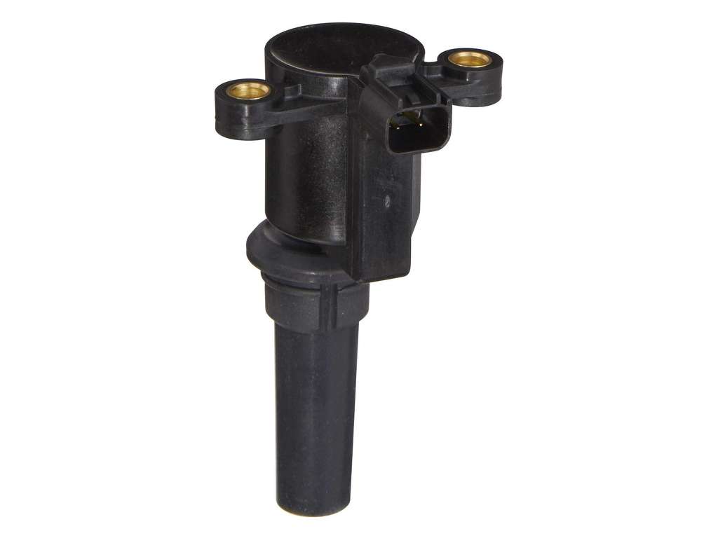 1997-1999 Ford Taurus Ignition Coil (Spectra Premium)