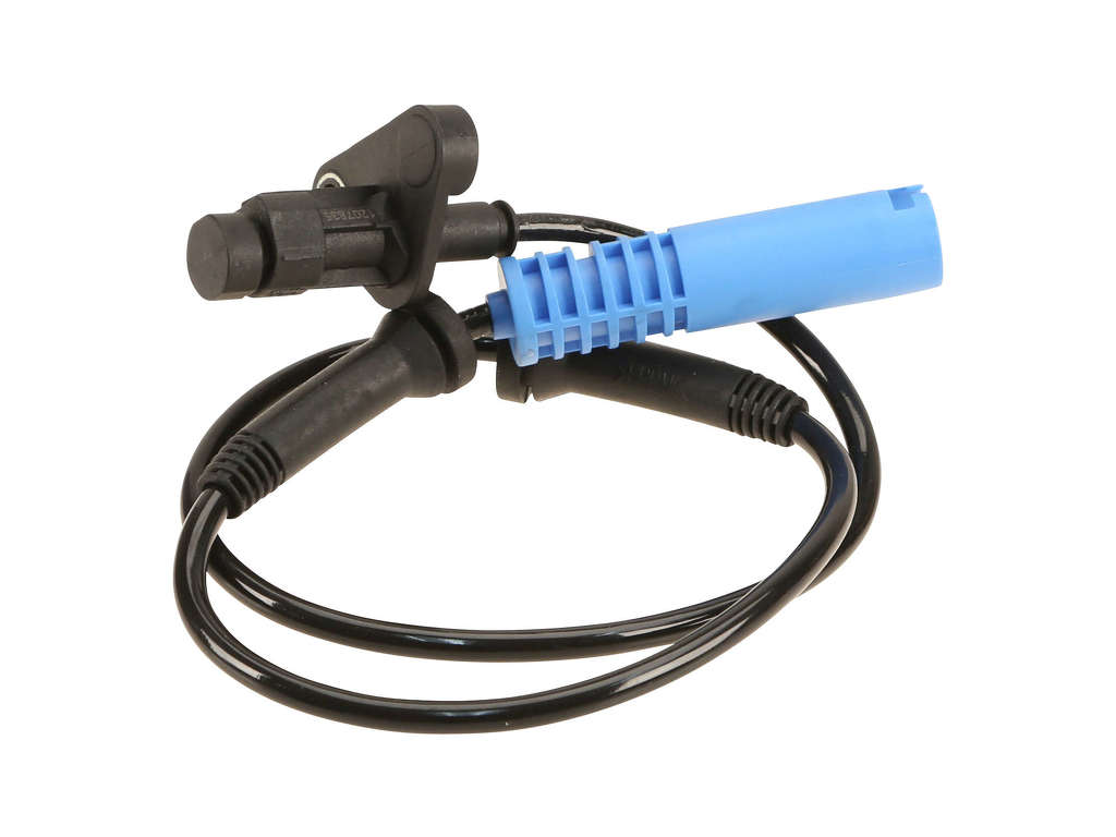 2000-2003 BMW M5 ABS Wheel Speed Sensor - Front (ATE)