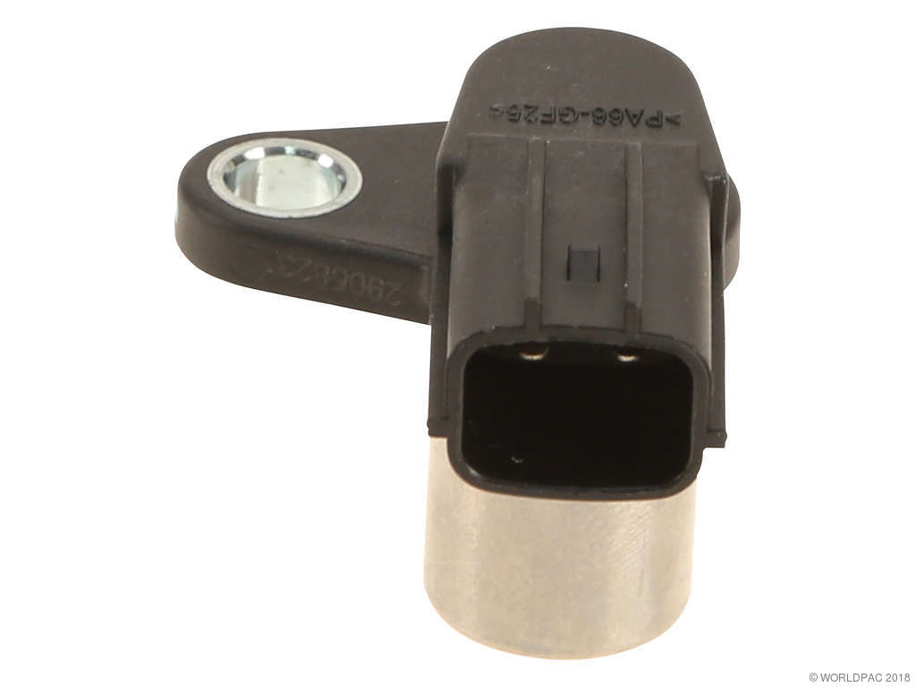 2004-2008 Mazda RX-8 Engine Crankshaft Position Sensor (WSO)