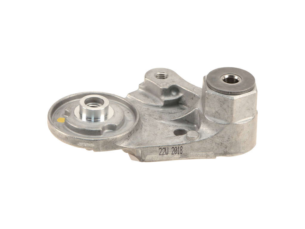 2009-2016 Porsche Boxster Belt Tensioner Lever (APA/URO Parts)
