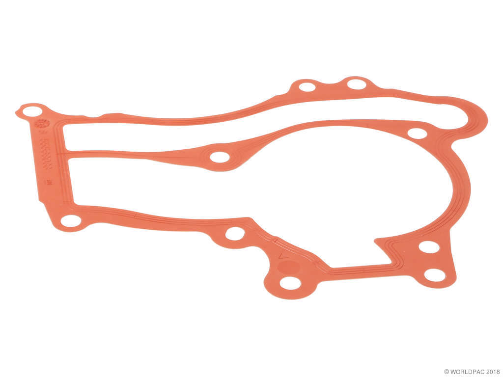 2015-2021 Chevrolet Trax Engine Water Pump Gasket (ACDelco)