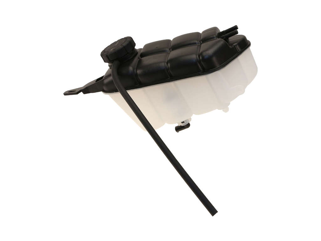2001-2006 Mercedes-Benz S600 Engine Coolant Reservoir (Autopart International)