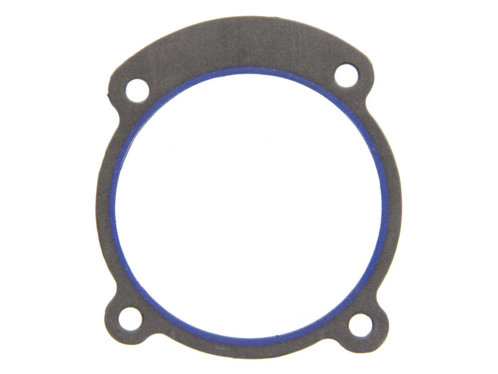 2005-2007 Cadillac STS Fuel Injection Throttle Body Mounting Gasket (Fel-Pro)