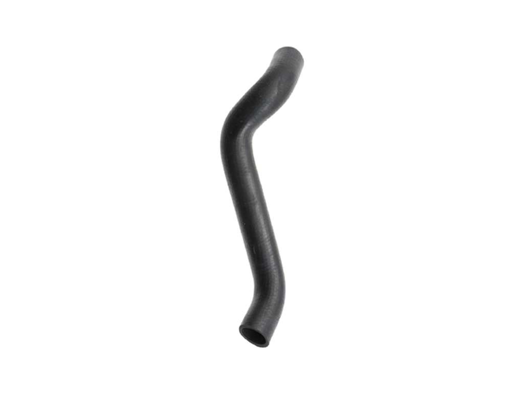2004-2014 Ford E-150 Radiator Coolant Hose - Upper (Dayco)