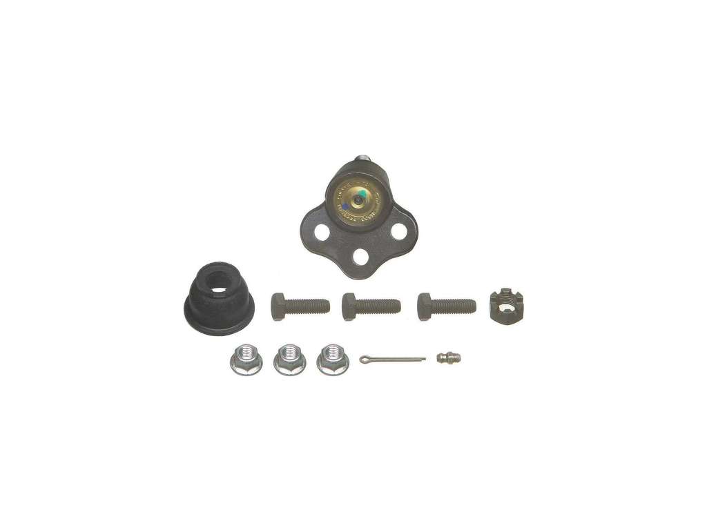2001-2003 Dodge Durango Suspension Ball Joint - Front Upper (Moog)