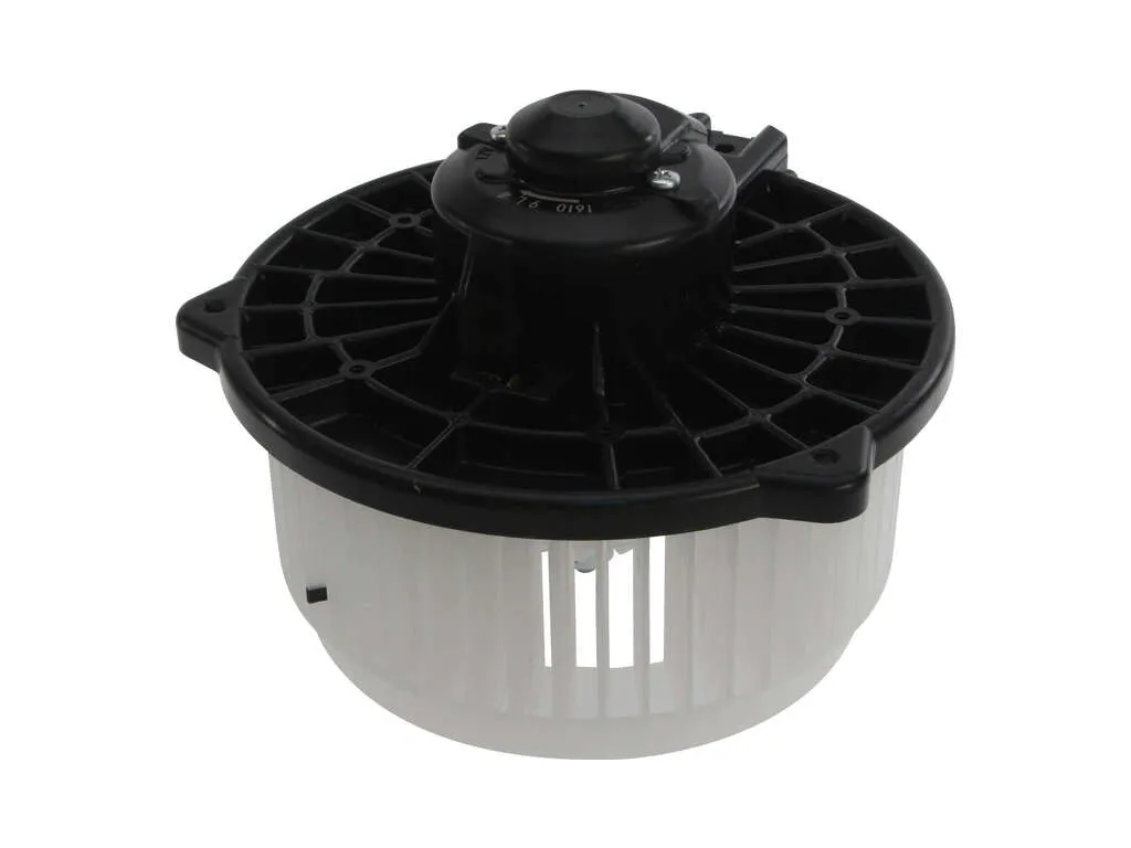 2002-2006 Honda CR-V HVAC Blower Motor (Genuine)