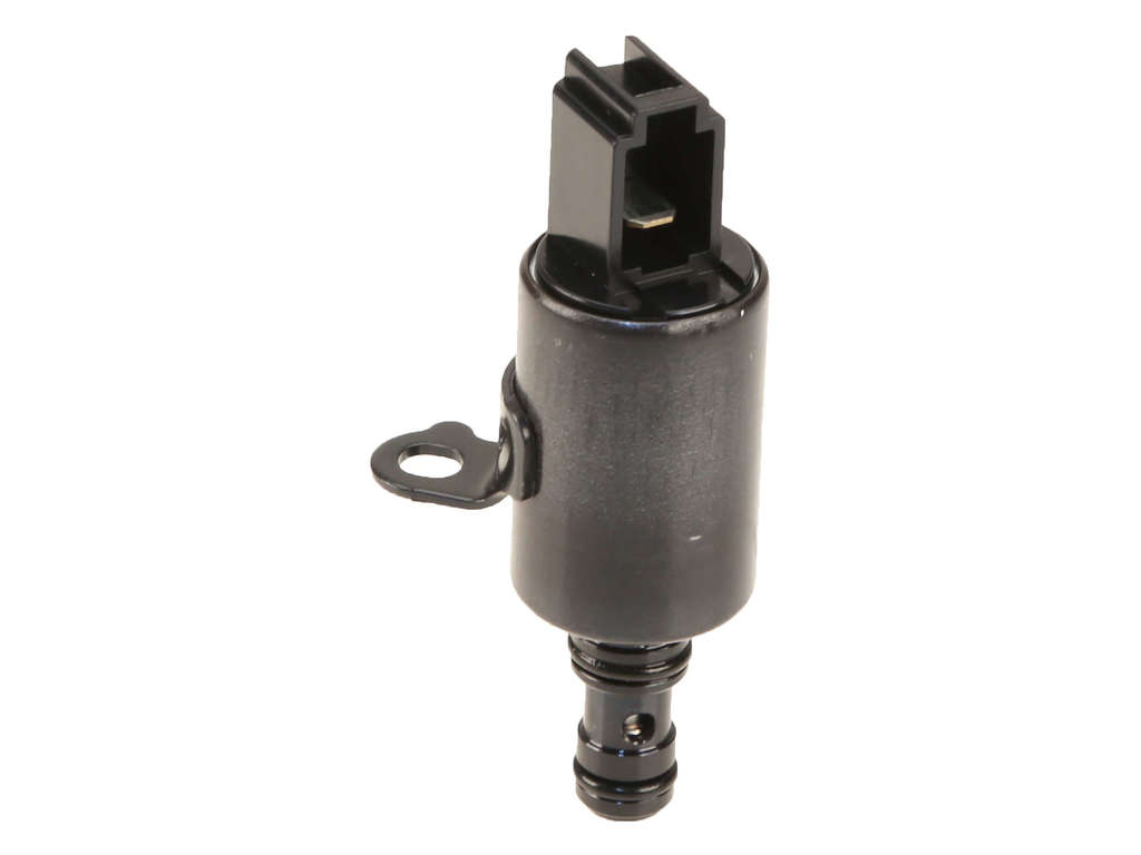 2007-2013 Honda Fit Automatic Transmission Control Solenoid (Original Equipment)