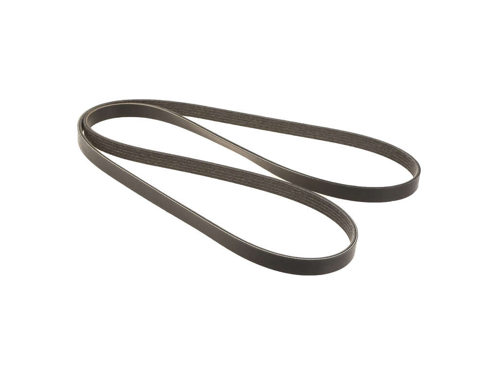 2013-2015 Chevrolet Malibu Accessory Drive Belt -  or Alternator, Water Pump and Air Conditioning (Mitsuboshi)