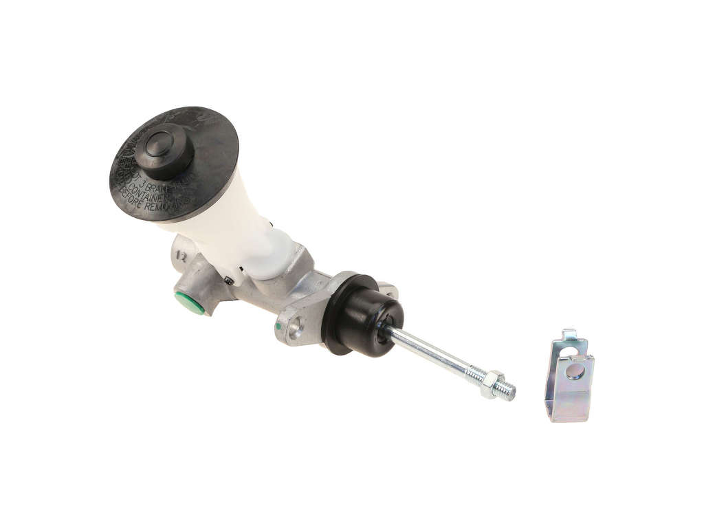 1989-1995 Toyota Pickup Clutch Master Cylinder (LuK)