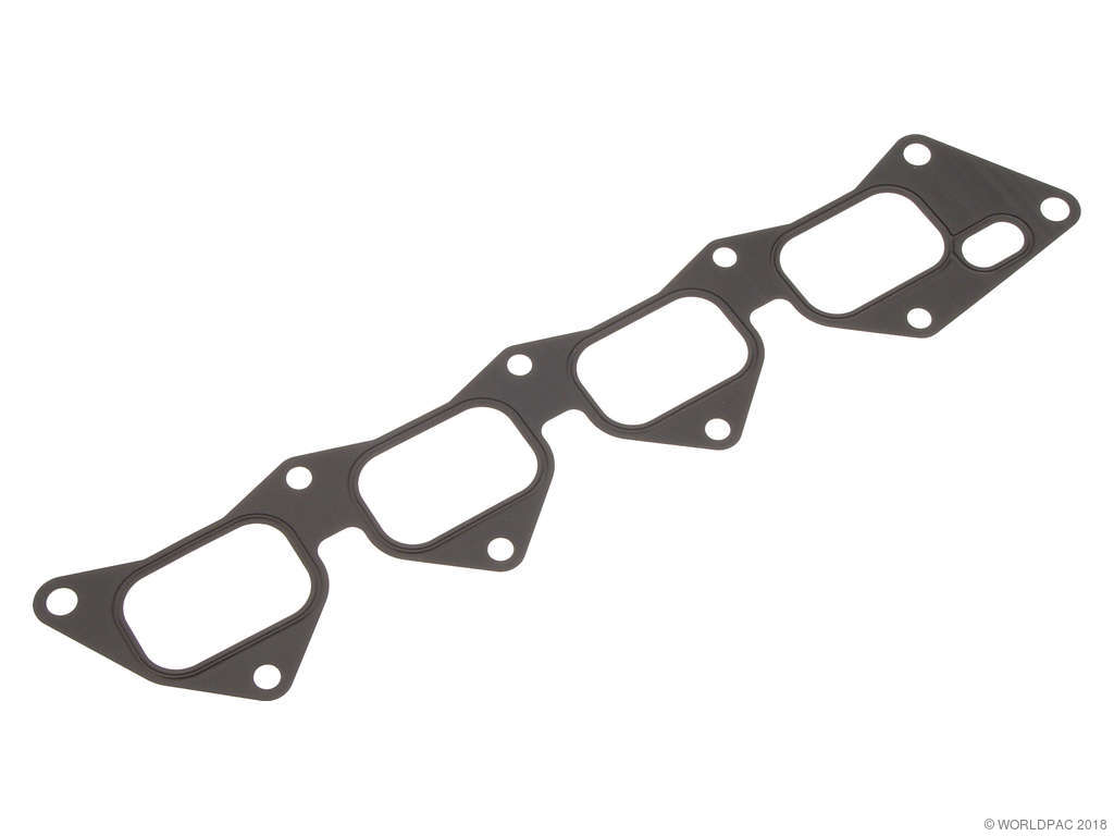 1989-1992 Mitsubishi Galant Engine Intake Manifold Gasket (Nippon Reinz)