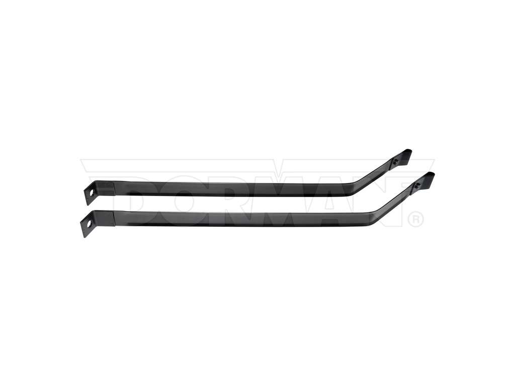 1986-2011 Lincoln Town Car Fuel Tank Strap (Dorman)