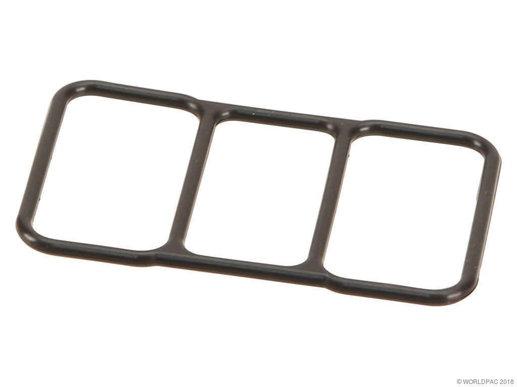 2000-2005 Honda S2000 Fuel Injection Idle Air Control Valve Gasket (Genuine)