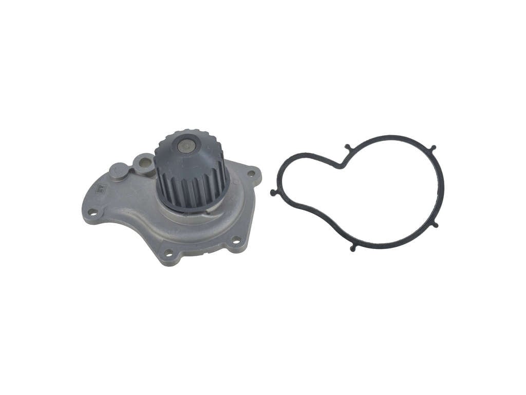 2003-2005 Dodge Neon Engine Water Pump (Autopart International)