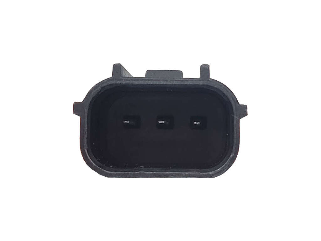2009-2014 Acura TSX Engine Camshaft Position Sensor (CARQUEST)