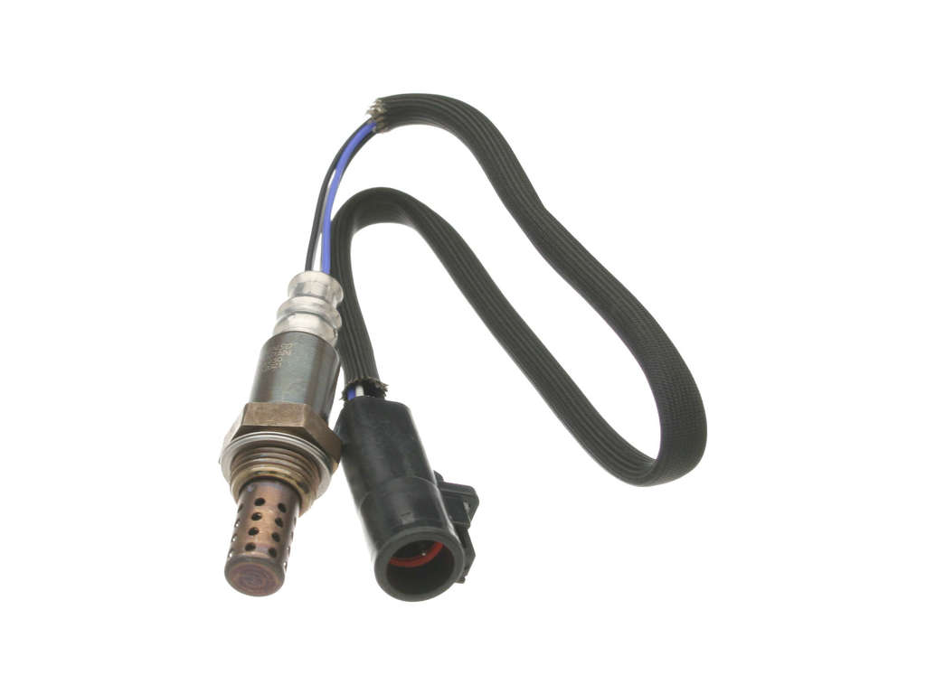 2001-2004 Mazda Tribute Oxygen Sensor - Upstream (Denso)