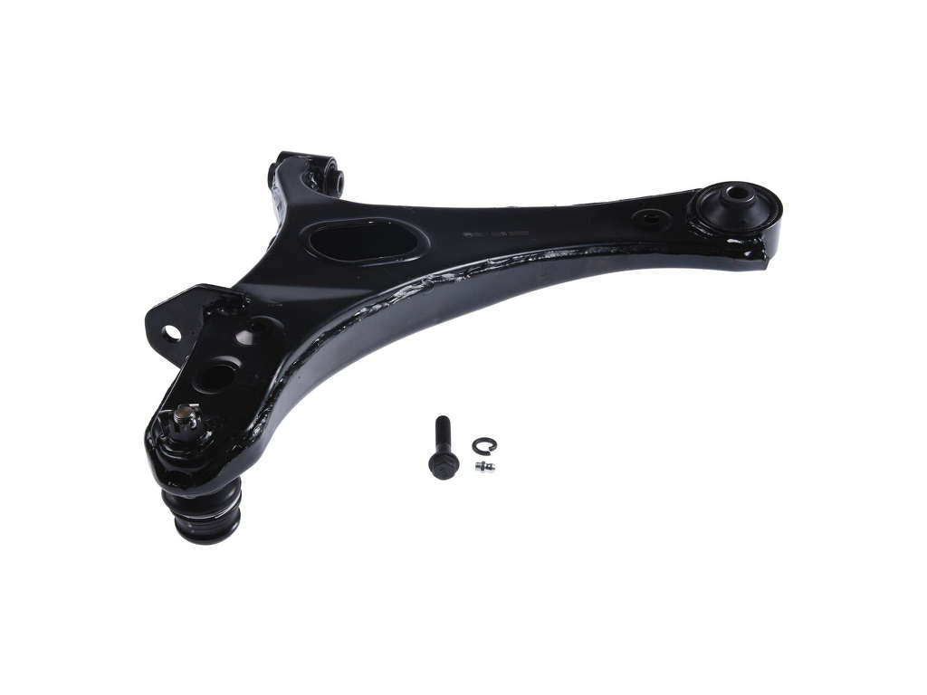 2010-2014 Subaru Legacy Suspension Control Arm - Front Right Lower (Autopart International)