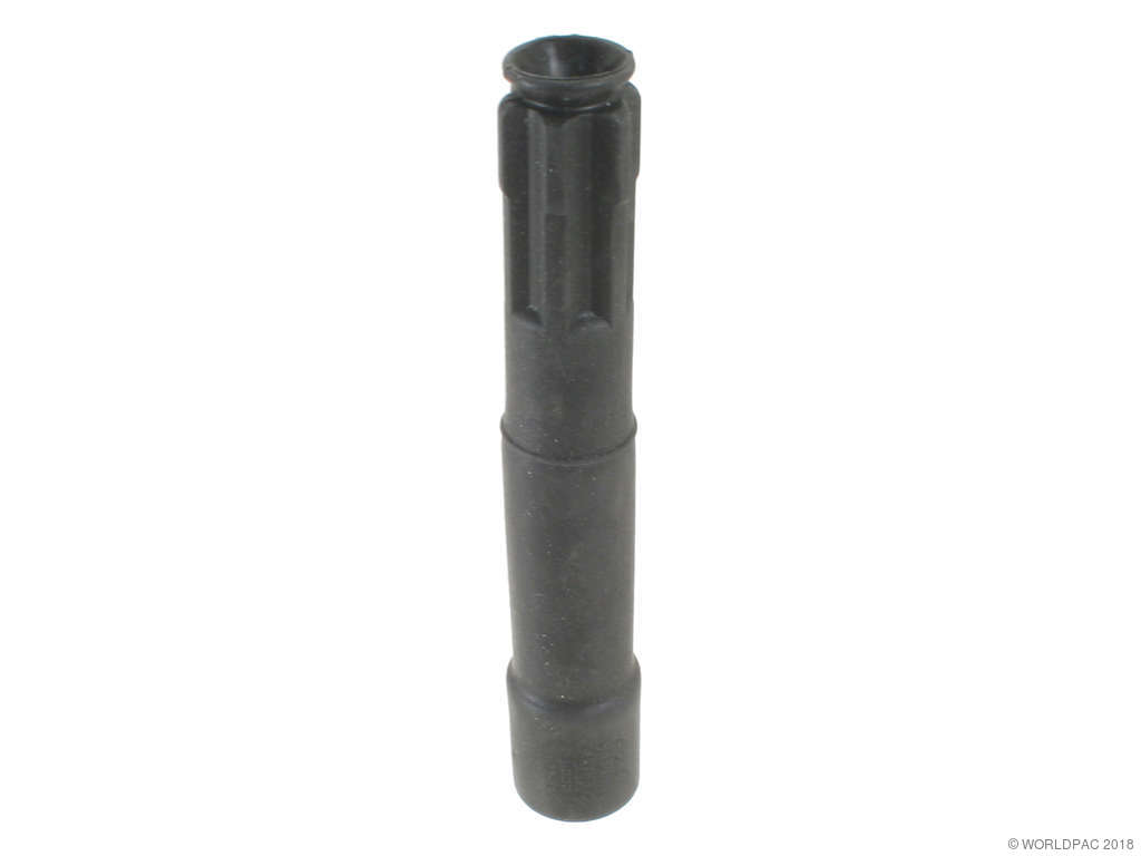 1997-1999 Audi A8 Direct Ignition Coil Boot (Beru)