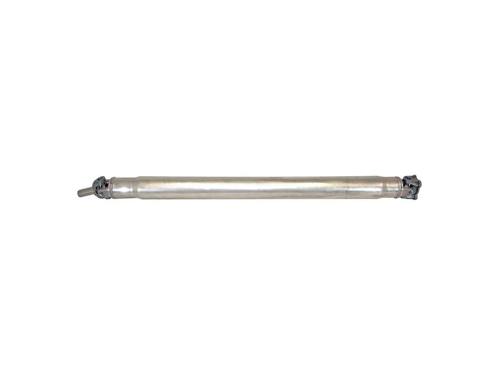 2007-2015 Nissan Armada Drive Shaft - Rear (Dorman)