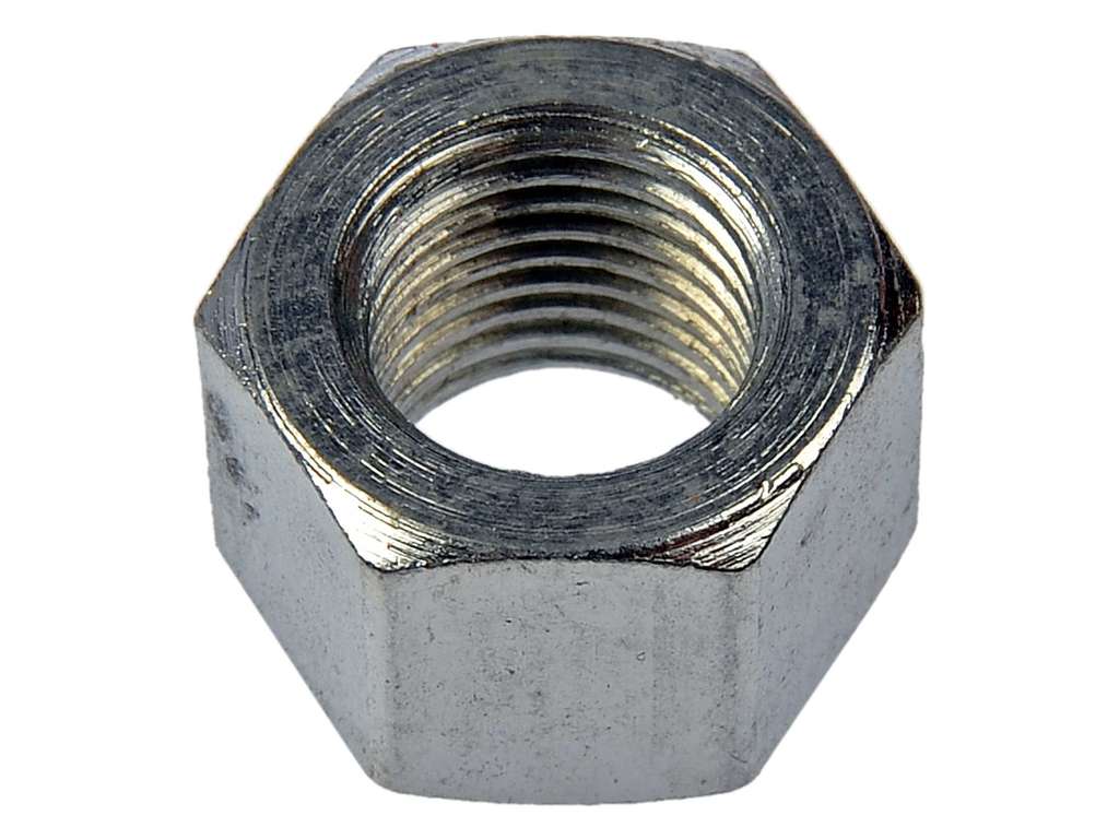 2000-2005 Chevrolet Express 2500 Engine Connecting Rod Nut (Dorman)