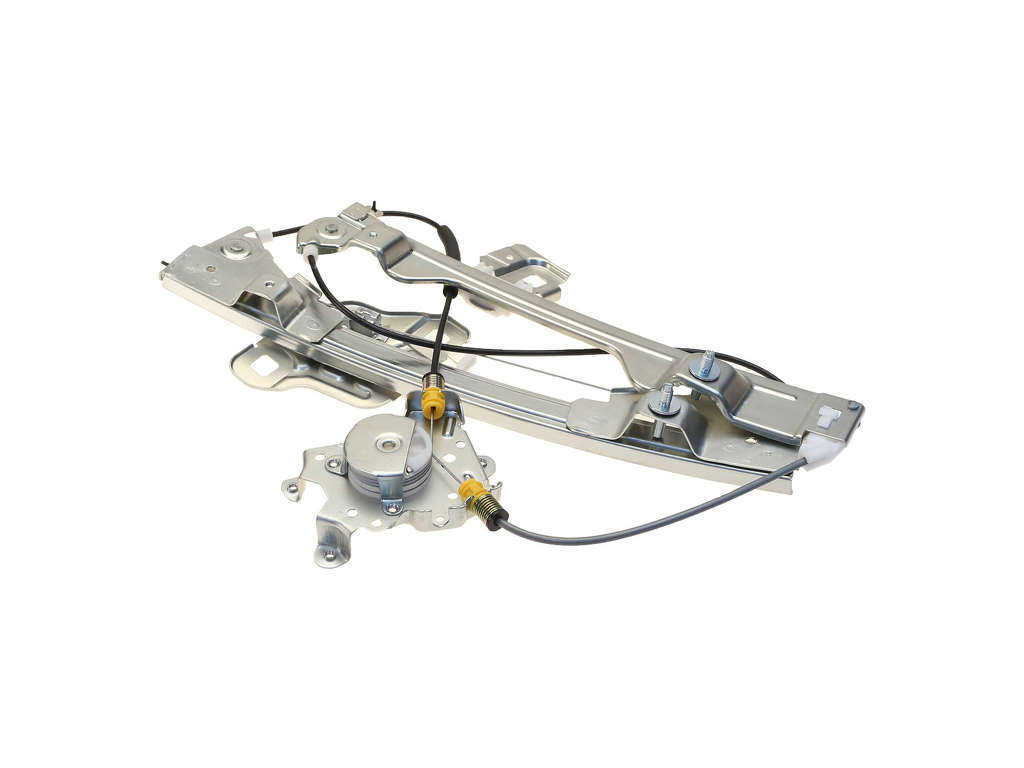 2003-2009 Nissan 350Z Window Regulator - Left (Autopart International)