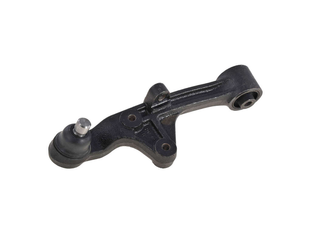 2002-2005 Kia Sedona Suspension Control Arm - Front Right Lower (Autopart International)