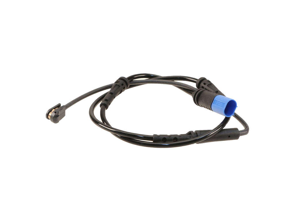 2020-2023 BMW X6 Disc Brake Pad Wear Sensor - Front (Autopart International)