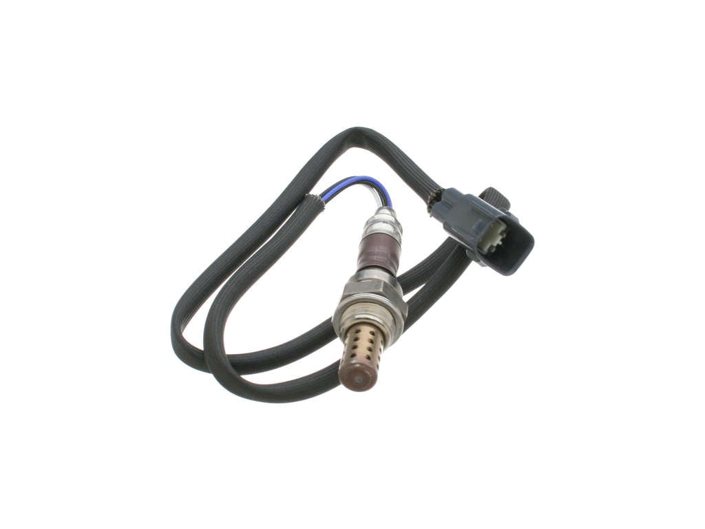 2001-2005 Lexus IS300 Oxygen Sensor - Downstream (Denso)