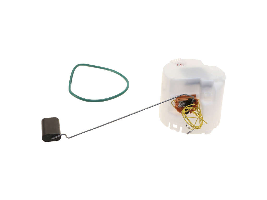 2005-2006 Jeep Liberty Fuel Tank Sending Unit (Mopar)