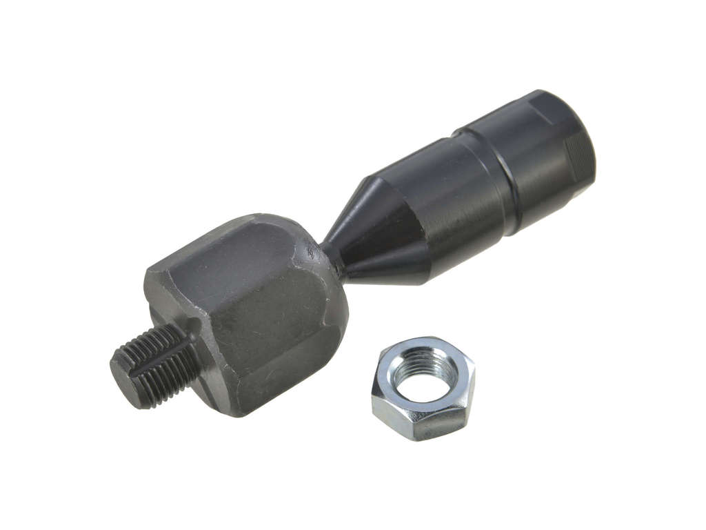 2008-2014 Cadillac CTS Steering Tie Rod End - Front Inner (Autopart International)