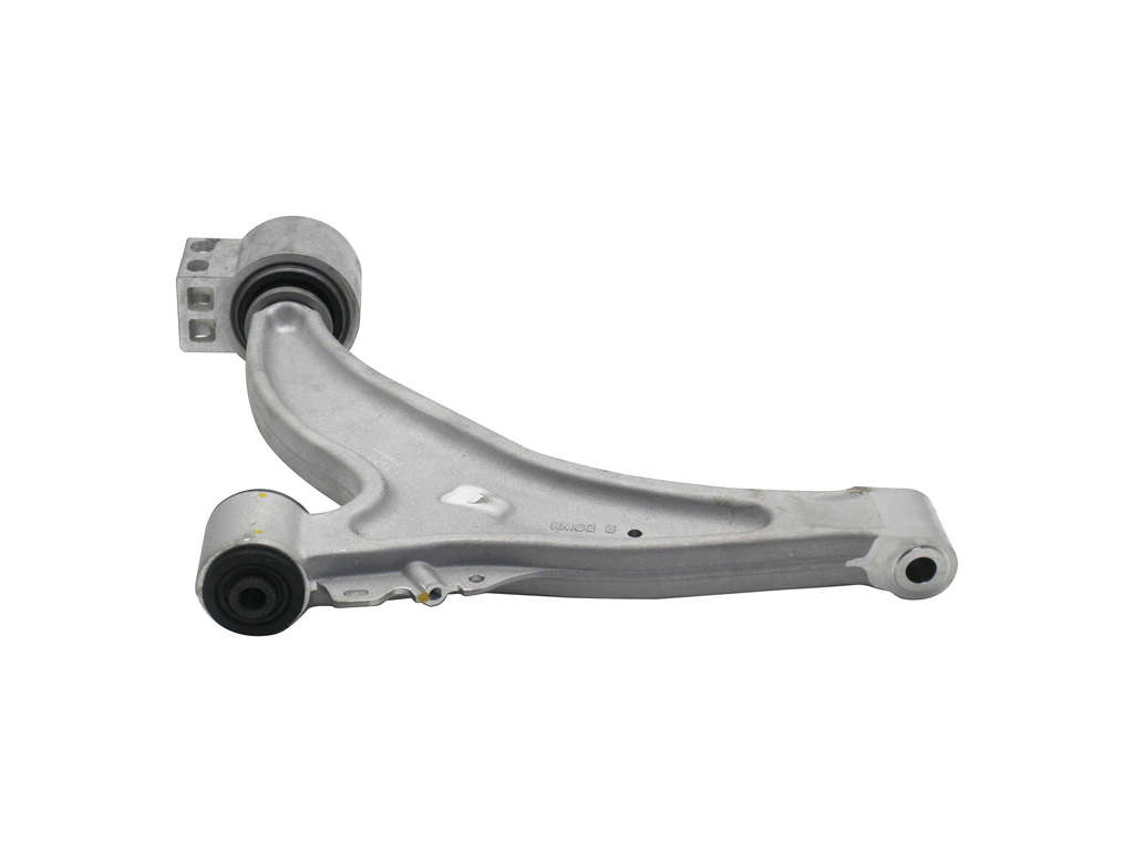 2013-2019 Cadillac XTS Suspension Control Arm - Front Right or Front Right Lower (CTR)