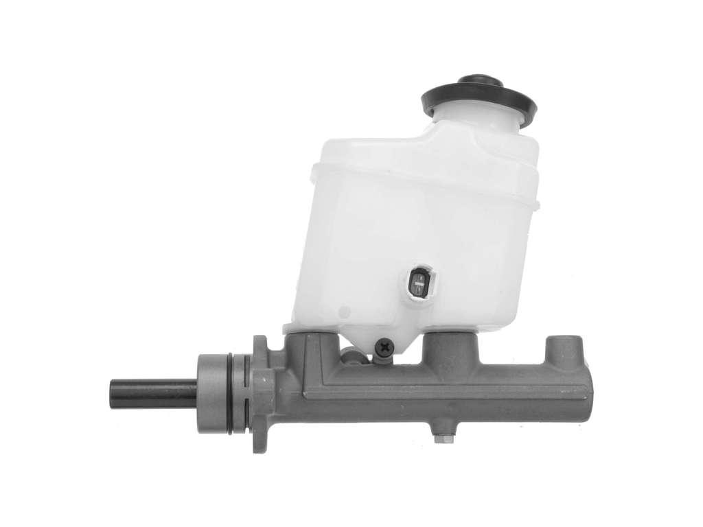 2002-2003 Lexus ES300 Brake Master Cylinder (Autopart International)