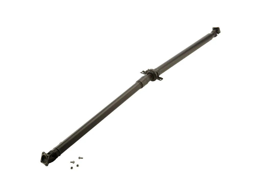 1997-2001 Honda CR-V Drive Shaft (Autopart International)