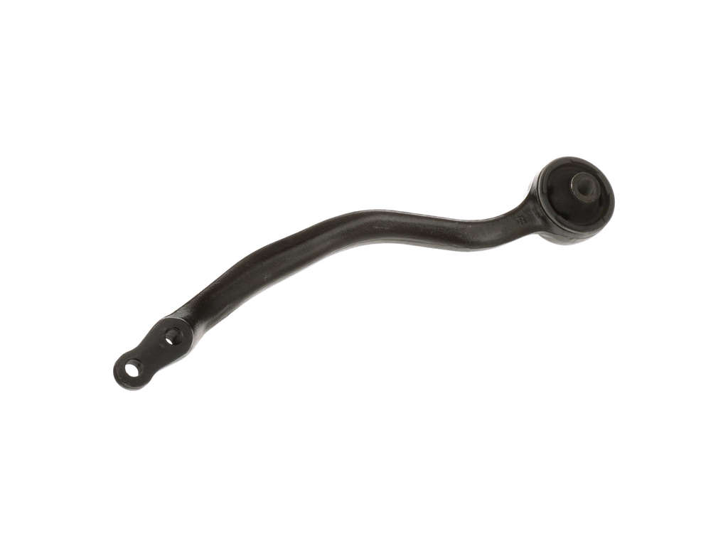 1998-2000 Lexus GS400 Suspension Control Arm - Front Right Lower (Delphi)