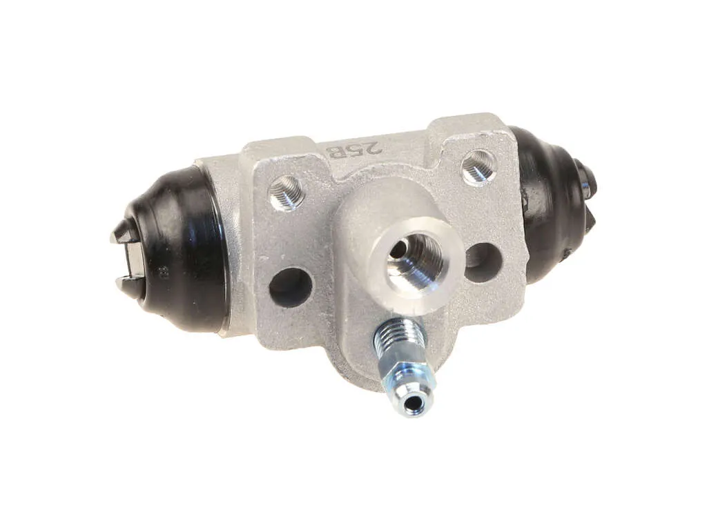 1990-2000 Honda Civic Drum Brake Wheel Cylinder - Rear Right (Autopart International)
