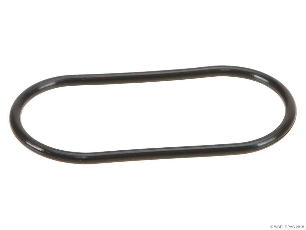 1995-2001 Honda Prelude Engine Oil Pump Seal (Ishino Stone)