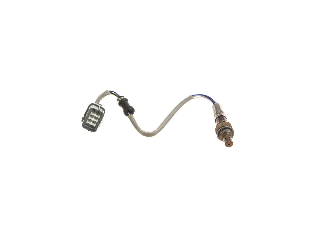 1992-2000 Honda Civic Oxygen Sensor -  or Upstream (NTK)