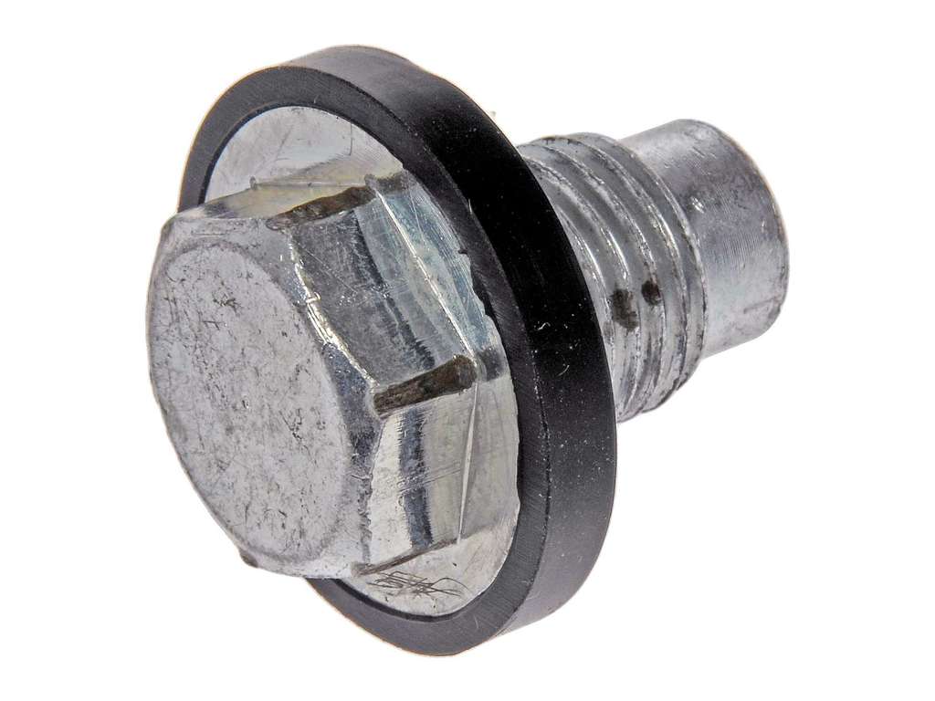1995-1999 Dodge Avenger Engine Oil Drain Plug (Dorman)