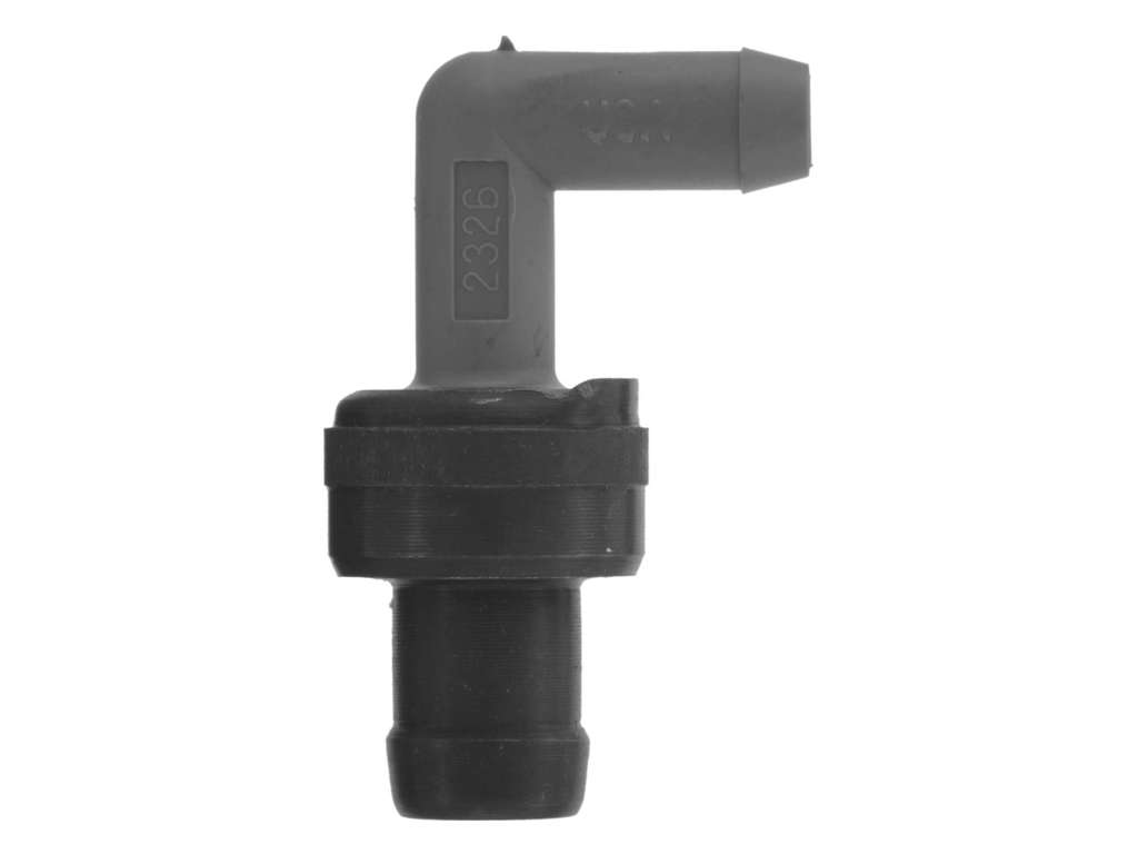 2000-2005 Toyota MR2 Spyder PCV Valve (Autopart International)