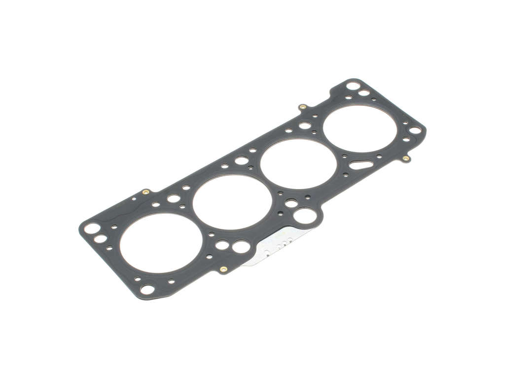 1997-1999 Volkswagen Golf Engine Cylinder Head Gasket (Corteco)
