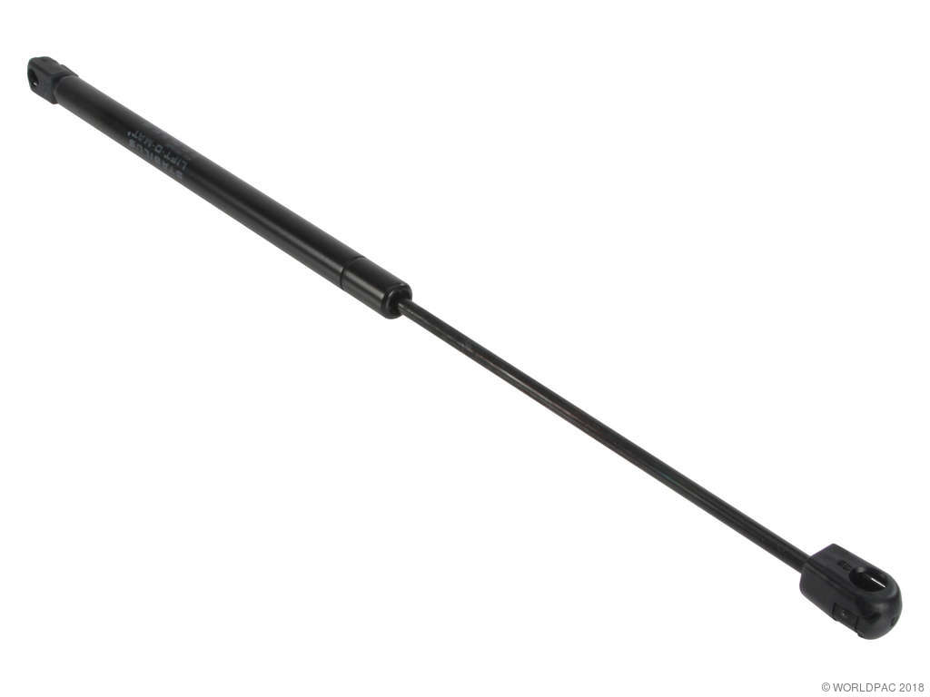 2000-2006 Chevrolet Suburban 2500 Back Glass Lift Support - Left or Right (Sachs)