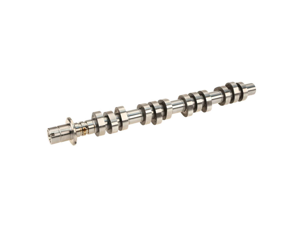 2009-2014 Lincoln Navigator Engine Camshaft - Left (Genuine)