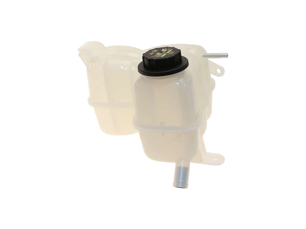 2003-2006 Lincoln Navigator Engine Coolant Reservoir (Autopart International)