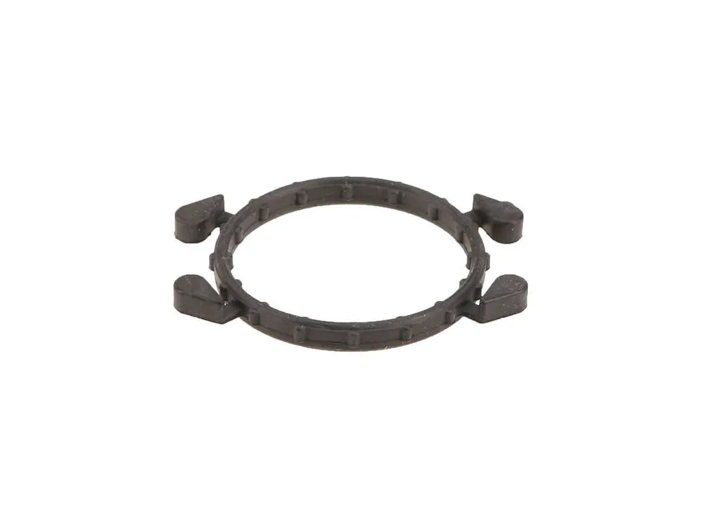 2005-2011 Toyota Tacoma Engine Coolant Pipe Gasket (Kibi Gaskets)